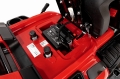 C-TRAC-102HC_17.jpg