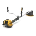 Kosa spalinowa STIGA BC 750 B -1.webp