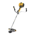 Kosa spalinowa STIGA BC 750 B -2.webp
