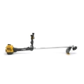Kosa spalinowa STIGA BC 750 B -3.webp