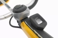 Kosa spalinowa STIGA BC 750 B -4.webp
