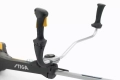 Kosa spalinowa STIGA BC 750 B -5.webp