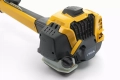 Kosa spalinowa STIGA BC 750 B -6.webp