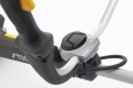 Kosa spalinowa STIGA BC 750 B -7.webp