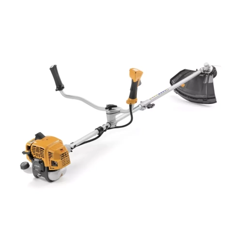 Kosa spalinowa STIGA BC 330 AB-1.webp