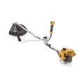 Kosa spalinowa STIGA BC 330 AB-2.webp