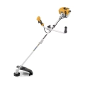 Kosa spalinowa STIGA BC 330 AB-3.webp