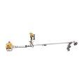 Kosa spalinowa STIGA BC 330 AB-4.webp