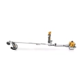 Kosa spalinowa STIGA BC 330 AB-5.webp