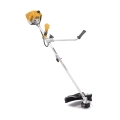 Kosa spalinowa STIGA BC 330 AB-6.webp