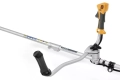 Kosa spalinowa STIGA BC 330 AB-7.webp