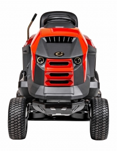 Traktorek Kosiarka CEDRUS Starjet UJ 102/22H