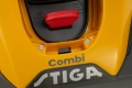 Kosiarka akumulatorowa STIGA Combi 336e 2Ah-5.webp
