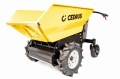 CEDTA500_01.jpg