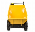 CEDTR300_03.jpg