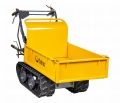 CEDTR300G_01.jpg