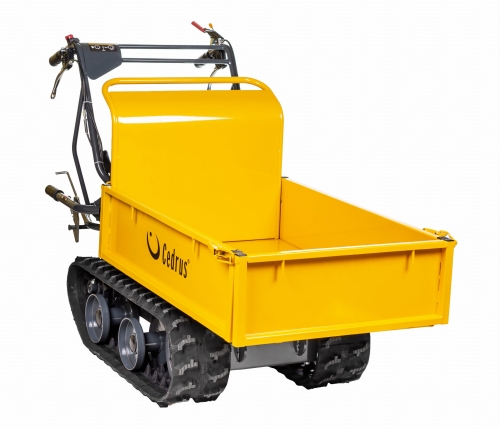 CEDTR300G_01.jpg