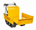 CEDTR300G_02.jpg