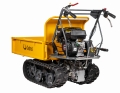 CEDTR300G_05.jpg