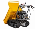 CEDTR300G_06.jpg