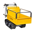 CEDTR300G_07.jpg