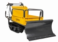 CEDTR300G_08.jpg