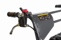 CEDTR300G_09.jpg