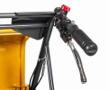 CEDTR300G_11.jpg