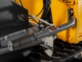 CEDTR300G_12.jpg