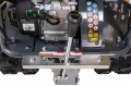 CEDTR300G_13.jpg