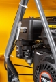 CEDTR300G_14.jpg