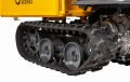 CEDTR300G_15.jpg