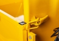 CEDTR300G_16.jpg