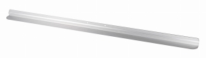 Profil listwy wibracyjnej CEDRUS LW01 3,0m   