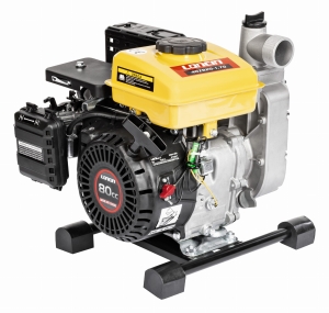 Pompa do wody czystej LONCIN LC40ZB20-1.7Q 