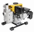 LC40ZB20-1-7Q_03.jpg