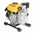 LC40ZB20-1-7Q_04.jpg