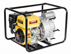 Pompa do wody brudnej LONCIN LC80WB30-4.5Q 