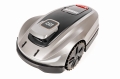 Sunseeker-X5_01.jpg