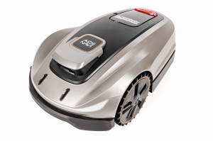 Robot koszący SUNSEEKER Elite X5 RTK 