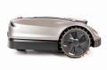 Sunseeker-X5_05.jpg