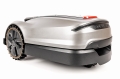 Sunseeker-X5_08.jpg