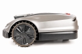 Sunseeker-X5_09.jpg