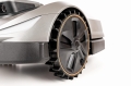 Sunseeker-X5_12.jpg