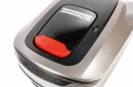 Sunseeker-X5_14.jpg