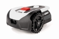 C-MOW-S3_01.jpg