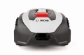 C-MOW-S3_02.jpg