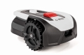 C-MOW-S3_03.jpg
