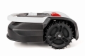 C-MOW-S3_04.jpg
