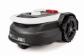 C-MOW-S3_05.jpg